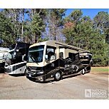 2018 Newmar New Aire for sale 300349958
